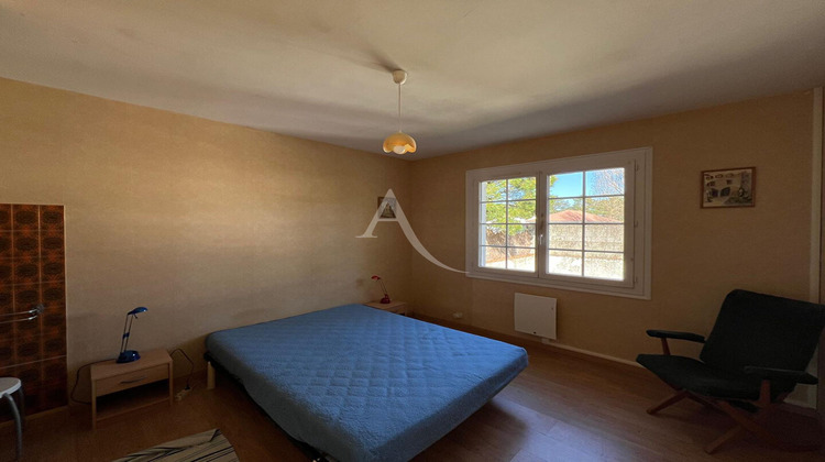 Ma-Cabane - Vente Maison LA TRANCHE-SUR-MER, 131 m²