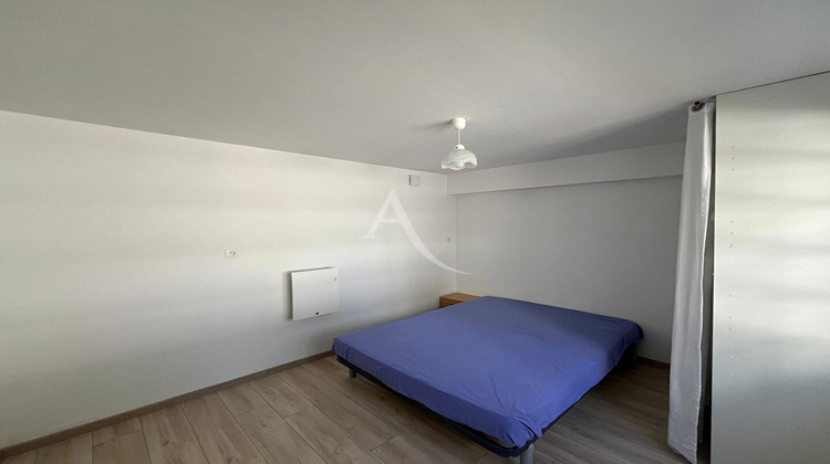 Ma-Cabane - Vente Maison LA TRANCHE-SUR-MER, 131 m²