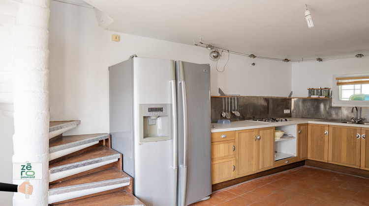 Ma-Cabane - Vente Maison La Tranche-sur-Mer, 50 m²