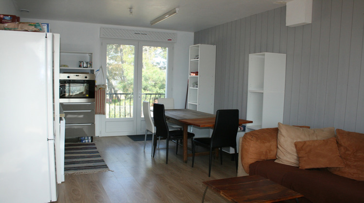 Ma-Cabane - Vente Maison La Tranche-sur-Mer, 135 m²