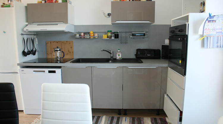 Ma-Cabane - Vente Maison La Tranche-sur-Mer, 135 m²