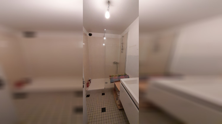 Ma-Cabane - Vente Maison La Tranche-sur-Mer, 135 m²