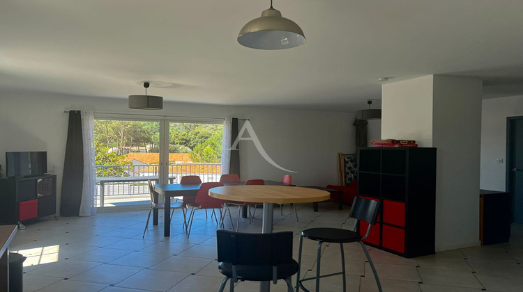 Ma-Cabane - Vente Maison LA TRANCHE-SUR-MER, 165 m²