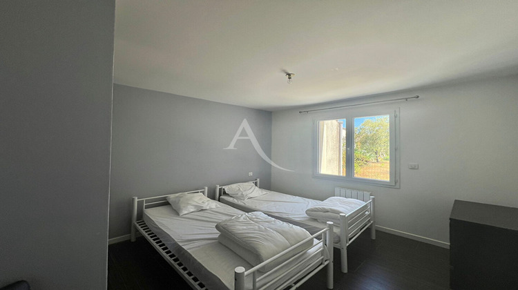 Ma-Cabane - Vente Maison LA TRANCHE-SUR-MER, 165 m²