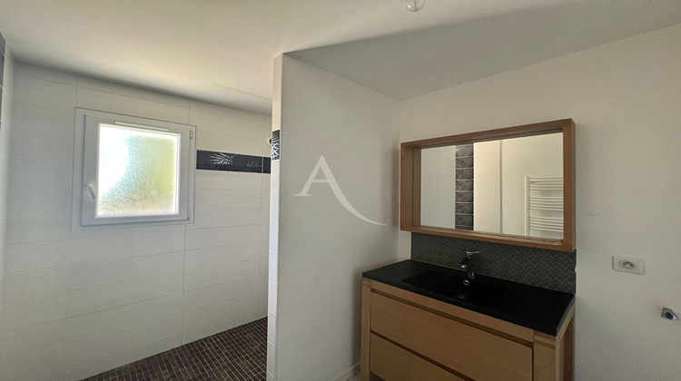 Ma-Cabane - Vente Maison LA TRANCHE-SUR-MER, 165 m²