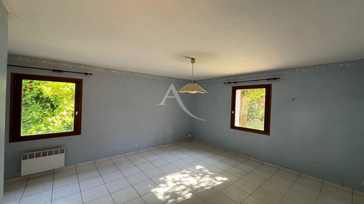 Ma-Cabane - Vente Maison LA TRANCHE-SUR-MER, 79 m²