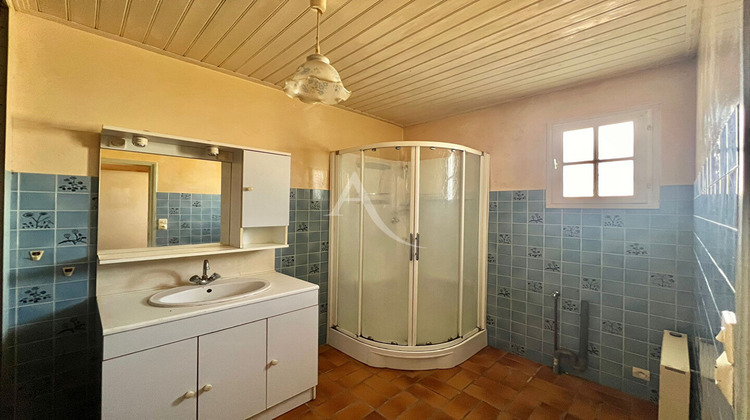 Ma-Cabane - Vente Maison LA TRANCHE-SUR-MER, 79 m²