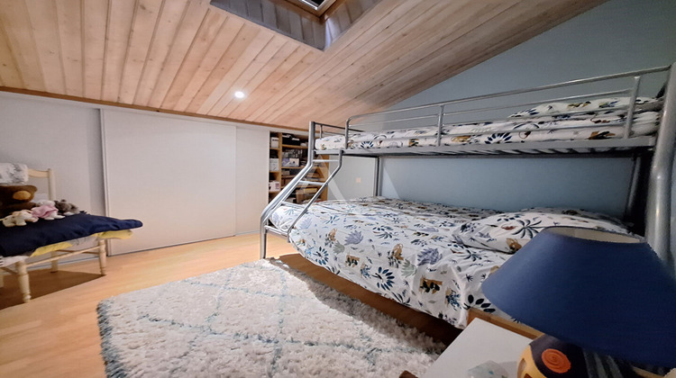 Ma-Cabane - Vente Maison LA TRANCHE-SUR-MER, 145 m²