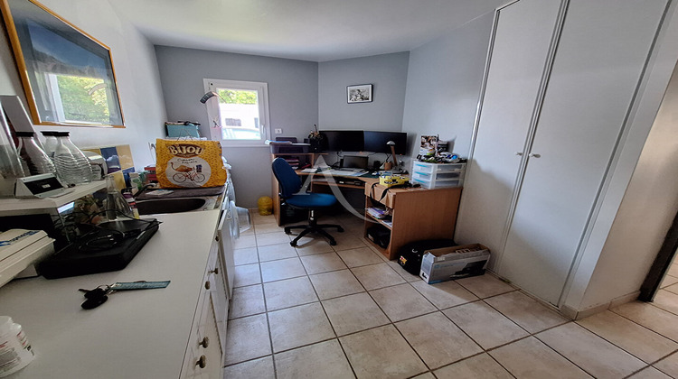 Ma-Cabane - Vente Maison LA TRANCHE-SUR-MER, 145 m²