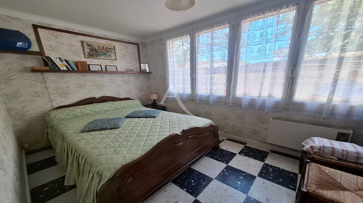 Ma-Cabane - Vente Maison LA TRANCHE-SUR-MER, 74 m²