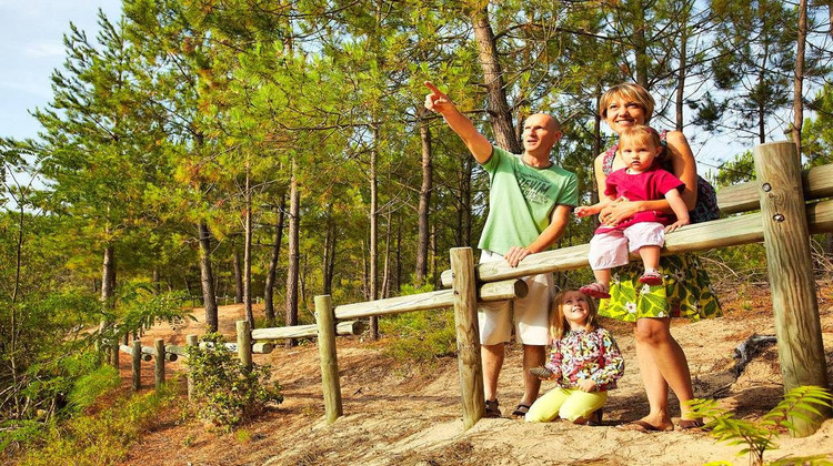 Ma-Cabane - Vente Maison La Tranche-sur-Mer, 40 m²