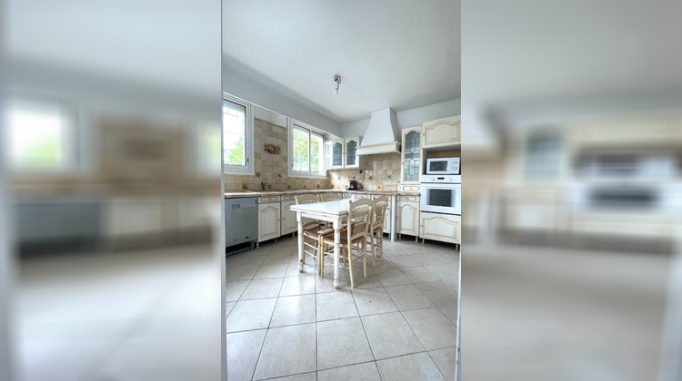 Ma-Cabane - Vente Maison LA TRANCHE-SUR-MER, 140 m²