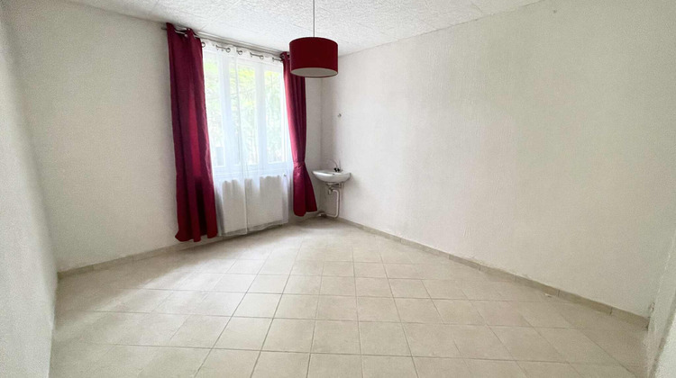 Ma-Cabane - Vente Maison LA TRANCHE-SUR-MER, 140 m²