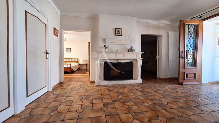 Ma-Cabane - Vente Maison LA TRANCHE-SUR-MER, 160 m²