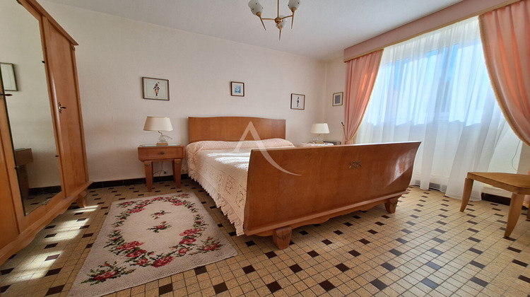 Ma-Cabane - Vente Maison LA TRANCHE-SUR-MER, 160 m²