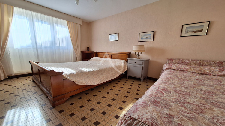 Ma-Cabane - Vente Maison LA TRANCHE-SUR-MER, 160 m²