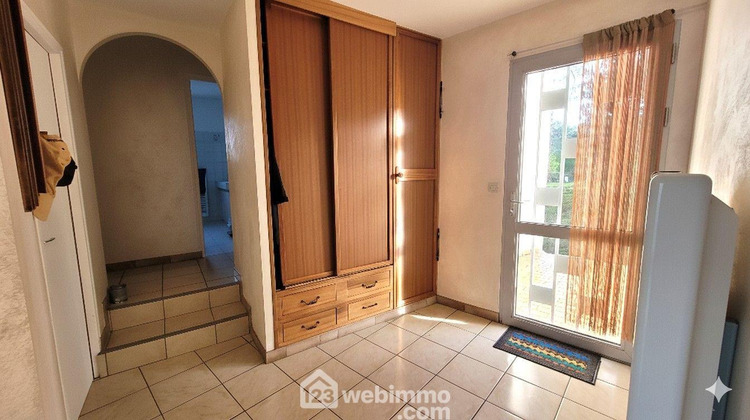 Ma-Cabane - Vente Maison La Tranche-sur-Mer, 167 m²