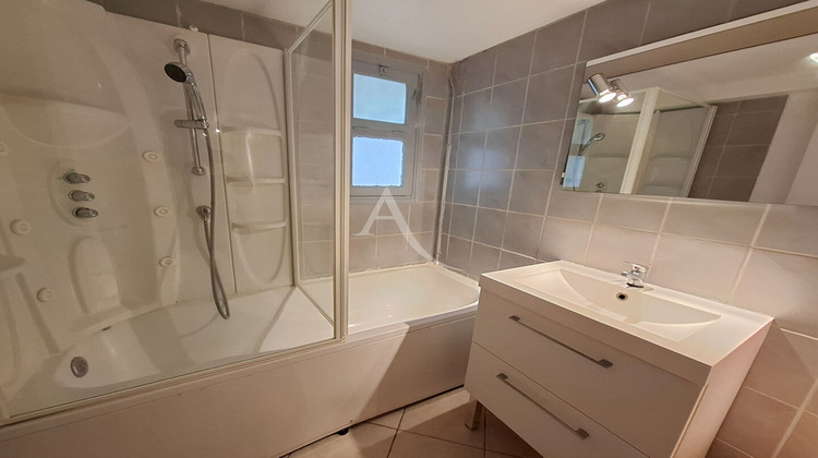 Ma-Cabane - Vente Maison LA TRANCHE-SUR-MER, 130 m²