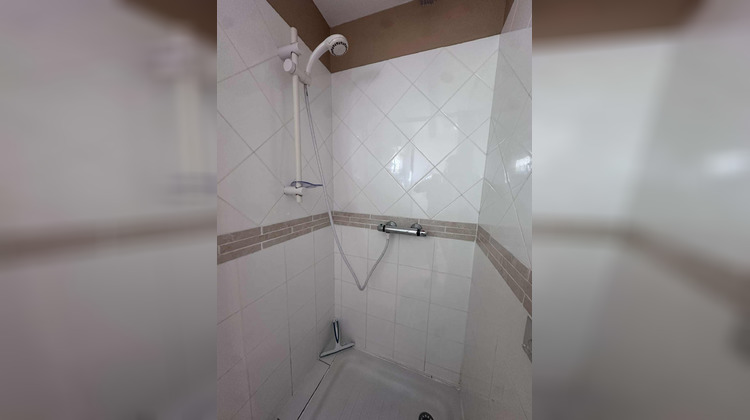 Ma-Cabane - Vente Maison La Tranche-sur-Mer, 34 m²