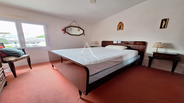 Ma-Cabane - Vente Maison LA TRANCHE-SUR-MER, 90 m²