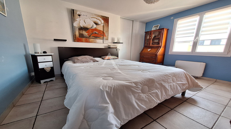 Ma-Cabane - Vente Maison LA TRANCHE-SUR-MER, 90 m²