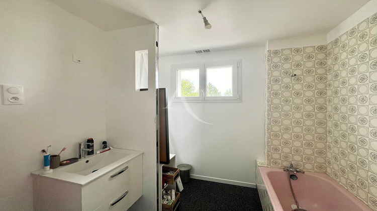 Ma-Cabane - Vente Maison LA TRANCHE-SUR-MER, 90 m²