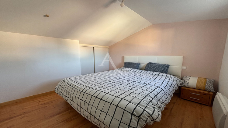 Ma-Cabane - Vente Maison LA TRANCHE-SUR-MER, 74 m²