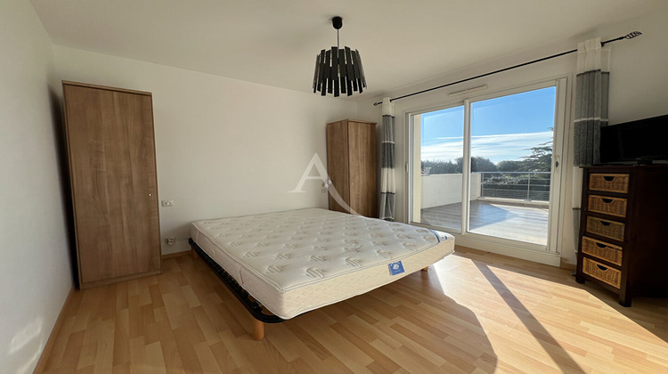 Ma-Cabane - Vente Maison LA TRANCHE-SUR-MER, 151 m²