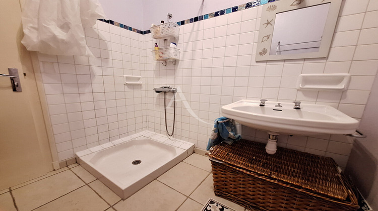 Ma-Cabane - Vente Maison LA TRANCHE-SUR-MER, 122 m²