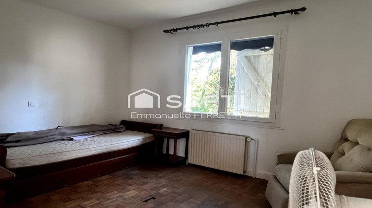 Ma-Cabane - Vente Maison La Tranche-sur-Mer, 110 m²