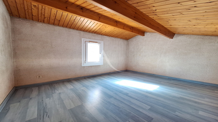 Ma-Cabane - Vente Maison LA TRANCHE-SUR-MER, 121 m²