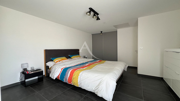 Ma-Cabane - Vente Maison LA TRANCHE-SUR-MER, 118 m²