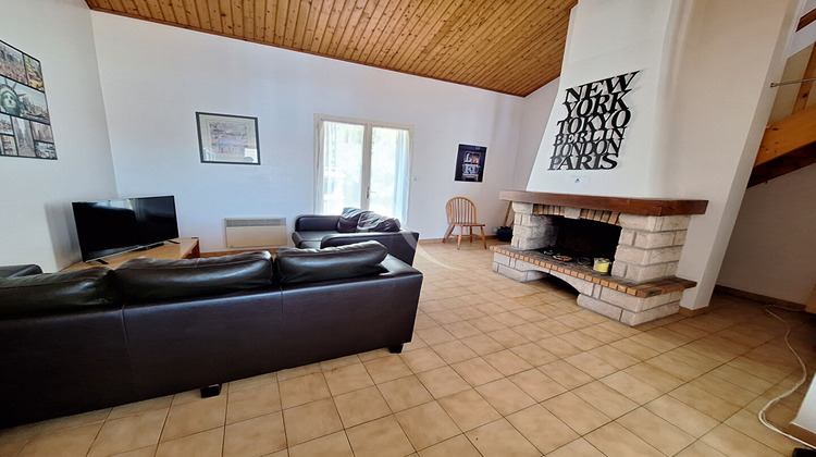 Ma-Cabane - Vente Maison LA TRANCHE-SUR-MER, 69 m²