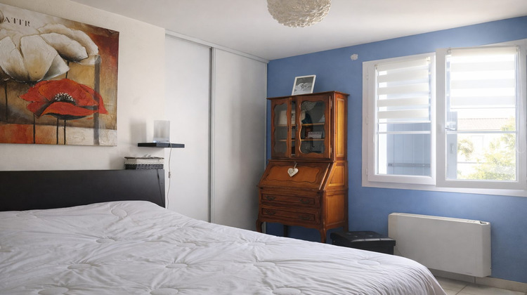 Ma-Cabane - Vente Maison La Tranche-sur-Mer, 89 m²