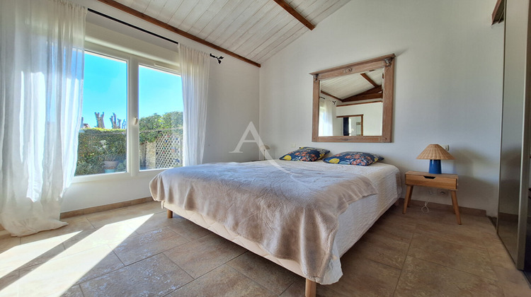 Ma-Cabane - Vente Maison LA TRANCHE-SUR-MER, 160 m²