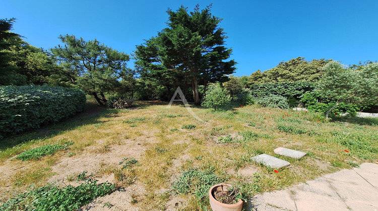 Ma-Cabane - Vente Maison LA TRANCHE-SUR-MER, 151 m²