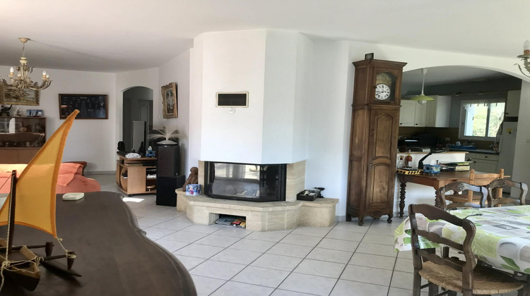 Ma-Cabane - Vente Maison La Tranche-sur-Mer, 142 m²