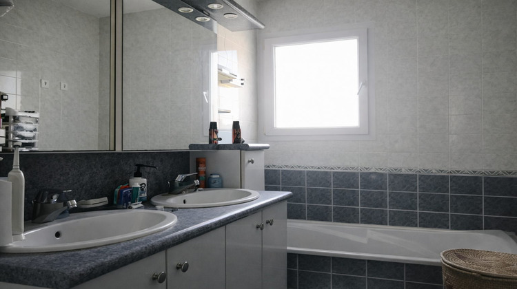 Ma-Cabane - Vente Maison La Tranche-sur-Mer, 142 m²