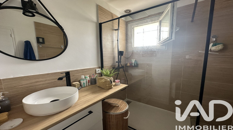 Ma-Cabane - Vente Maison La Tranche-sur-Mer, 128 m²