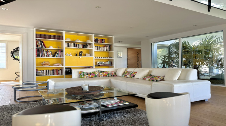 Ma-Cabane - Vente Maison La Tranche-sur-Mer, 235 m²