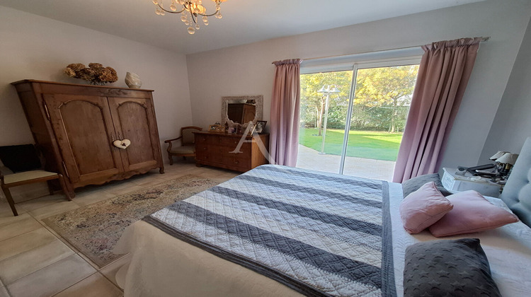 Ma-Cabane - Vente Maison LA TRANCHE-SUR-MER, 158 m²