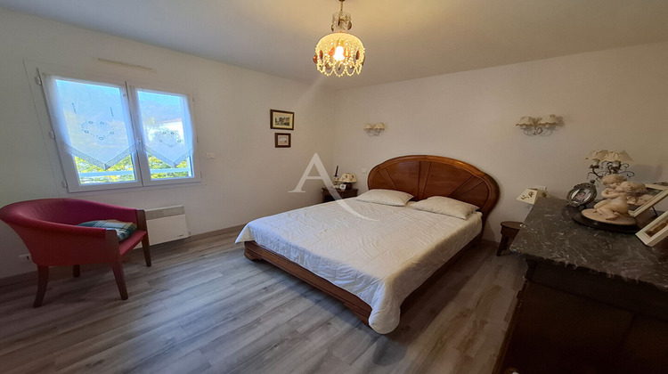 Ma-Cabane - Vente Maison LA TRANCHE-SUR-MER, 158 m²