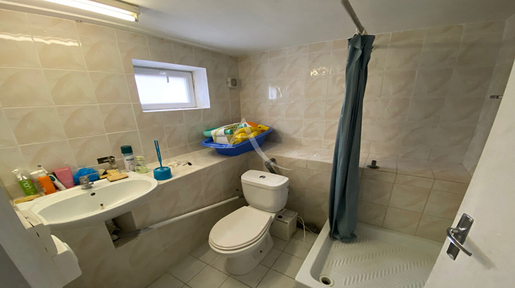 Ma-Cabane - Vente Maison LA TRANCHE-SUR-MER, 55 m²