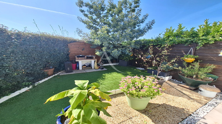 Ma-Cabane - Vente Maison LA TRANCHE-SUR-MER, 39 m²