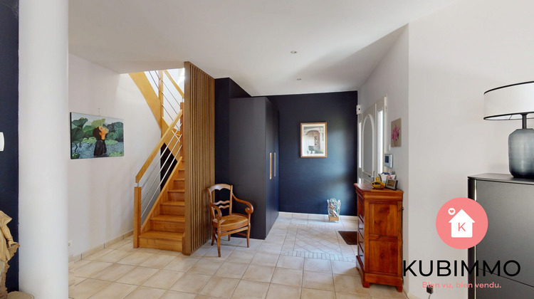 Ma-Cabane - Vente Maison La Tranche-sur-Mer, 158 m²