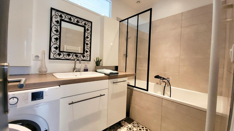 Ma-Cabane - Vente Maison LA TRANCHE SUR MER, 86 m²