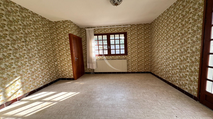 Ma-Cabane - Vente Maison LA TRANCHE-SUR-MER, 230 m²