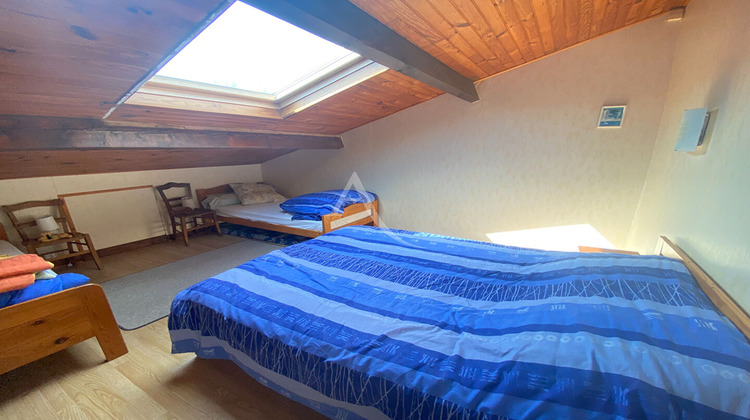 Ma-Cabane - Vente Maison LA TRANCHE-SUR-MER, 67 m²