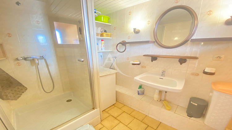Ma-Cabane - Vente Maison LA TRANCHE-SUR-MER, 67 m²