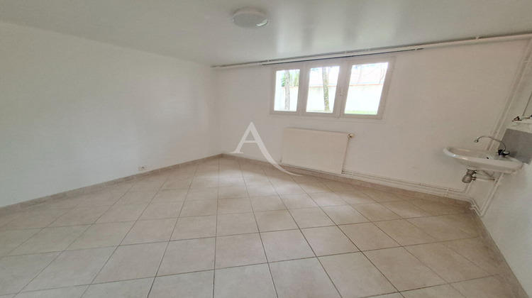 Ma-Cabane - Vente Maison LA TRANCHE-SUR-MER, 130 m²